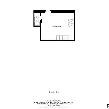 보드민 The Manor House At Boconnion 빌라 외부 사진