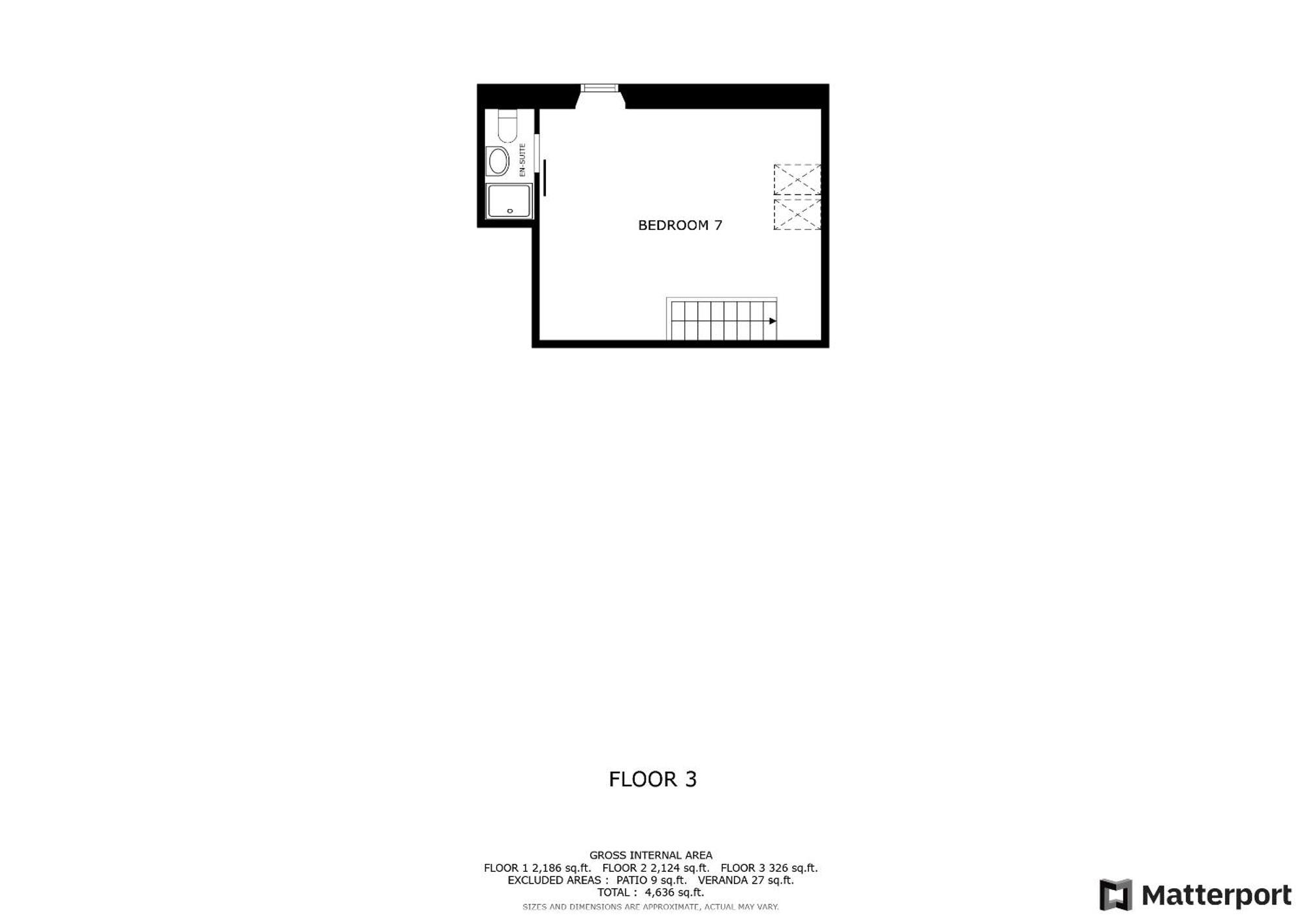 보드민 The Manor House At Boconnion 빌라 외부 사진
